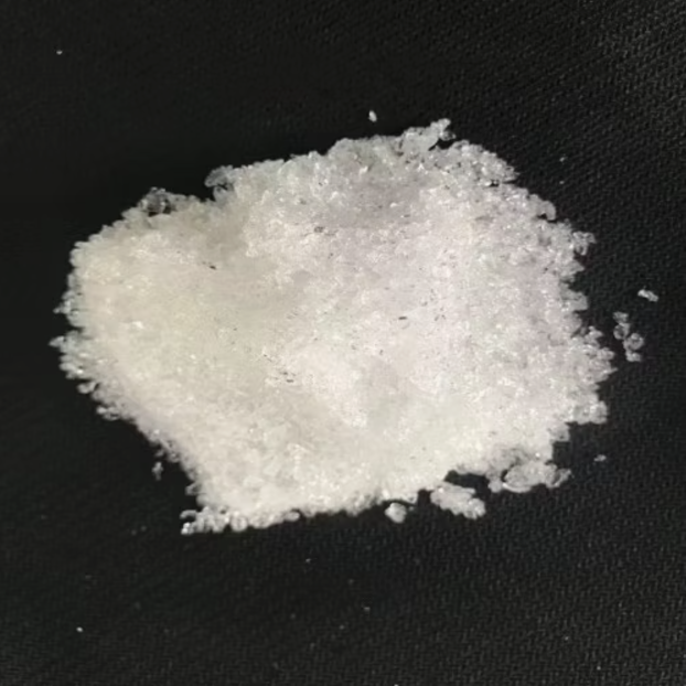 Dipotassium Hydrogen Phosphate